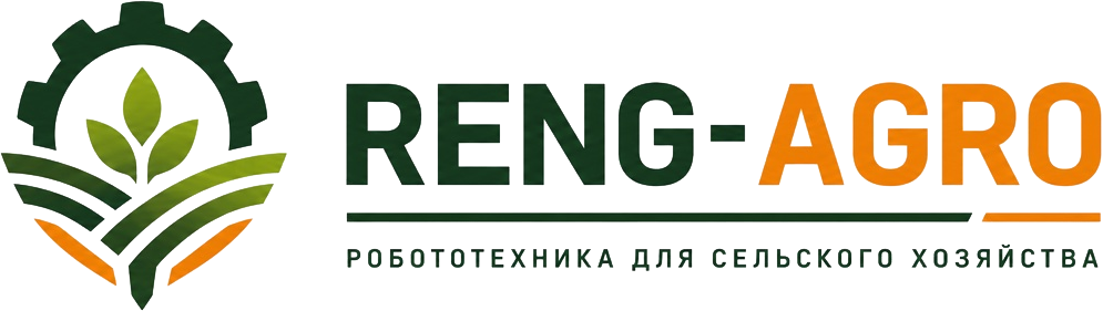RENG-AGRO